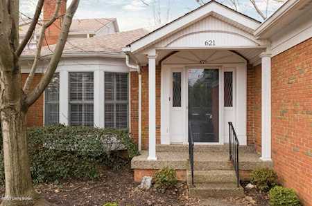 621 Breckenridge Ln Louisville, KY 40207