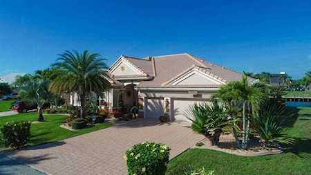128 Great Isaac Court Punta Gorda, FL 33950