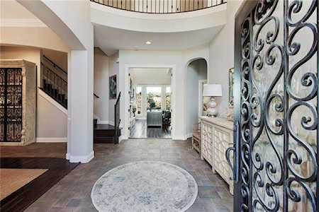 10316 James Ryan Way Austin, TX 78730