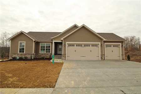 5431 - Lot 309 Verona Trace Sellersburg, IN 47172