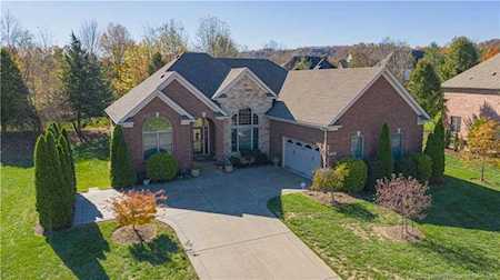 12110 Greenbriar Blvd Sellersburg, IN 47172