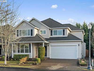 4232 NW Diamondback Dr Beaverton, OR 97006