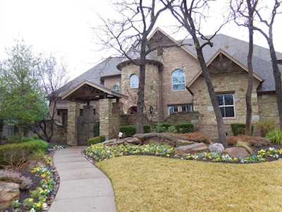 Estes Park Southlake Homes For Sale Dfwmoves