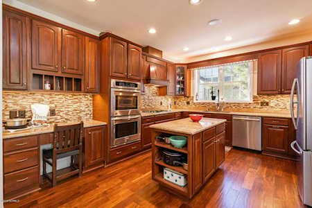 110 Canvasback Point Hampstead, NC 28443