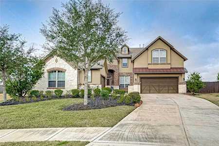 26526 Prairie School Ln Katy, TX 77494
