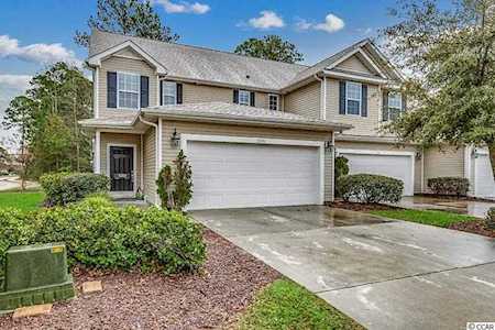1200 Fairway Ln. #1200 Conway, SC 29526
