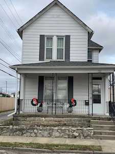22 W Moler Street Columbus, OH 43207