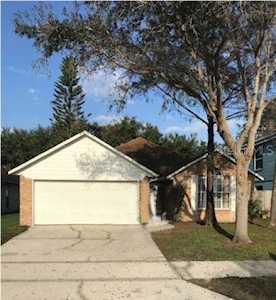 1053 Brielle Avenue Oviedo, FL 32765