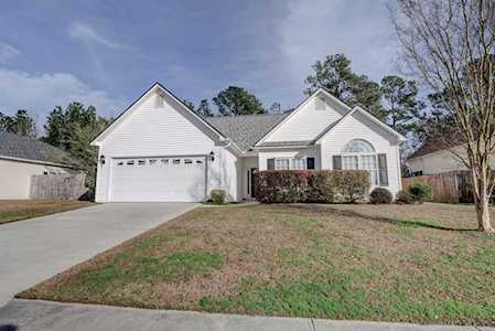 7120 Farrington Farms Drive Wilmington, NC 28411