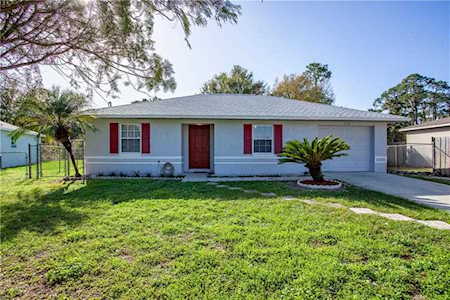 432 Red Hawk Loop Winter Haven, FL 33880