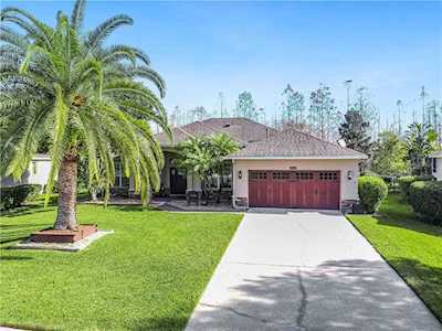13821 Waterhouse Way Orlando, FL 32828