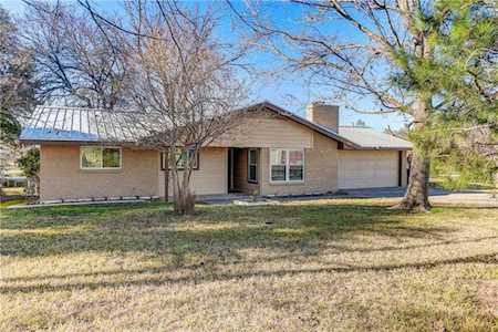 414 Castleshoals Dr Granite Shoals, TX 78654