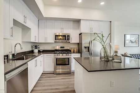 7300 E Earll Drive #1016 Scottsdale, AZ 85251
