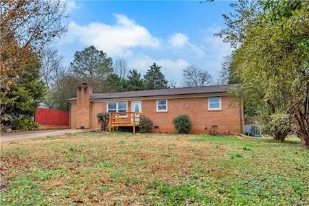 4705 Chapel Grove Rd Gastonia, NC 28052