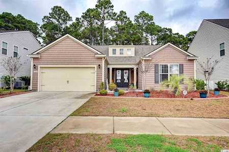 602 Carolina Farms Blvd. Myrtle Beach, SC 29579