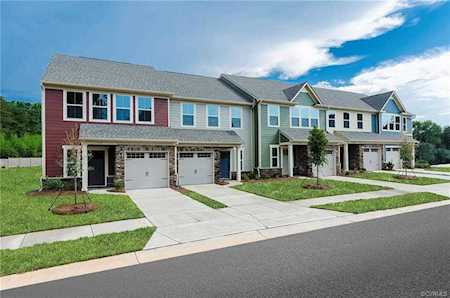 12709 Prestonfield Dr #A-C Chester, VA 23836