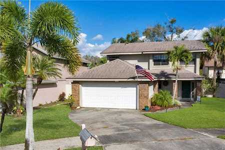 3503 Aughton Court Orlando, FL 32812