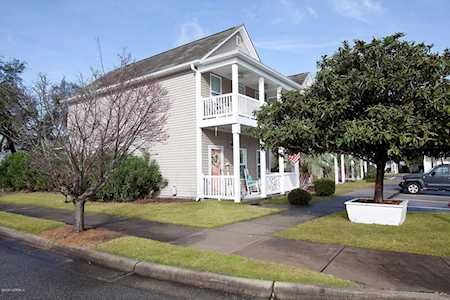 8024 Sweetgrass Court Wilmington, NC 28412