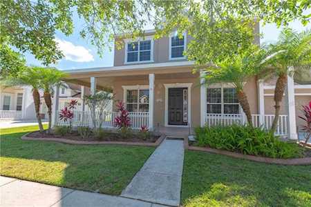 4330 Atwood Drive Orlando, FL 32828