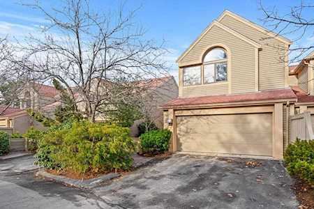 7 Wainwright Rd #71 Winchester, MA 01890