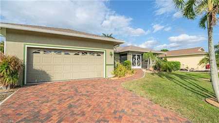 6370 Emerald Bay Ct Fort Myers, FL 33908