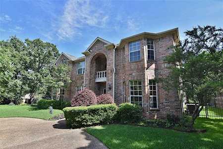 2901 Bristol Glen Southlake, TX 76092