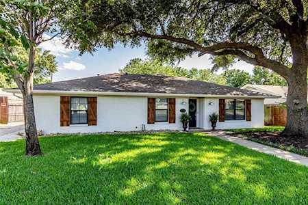 1018 Imperial Drive Denton, TX 76209