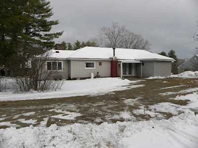 31 Siani Rd Leicester, MA 01524