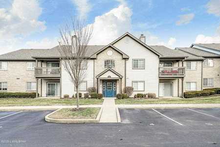 10302 Royce Ct #103 Louisville, KY 40241