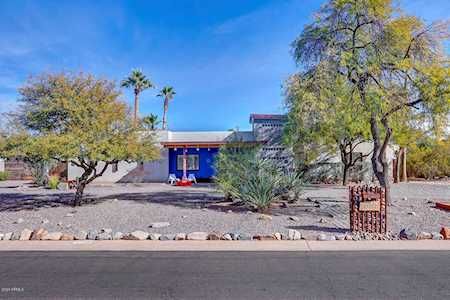 11213 N Miller Road Scottsdale, AZ 85260
