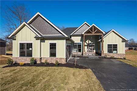 6112 Jackson Fields Dr Charlestown, IN 47111