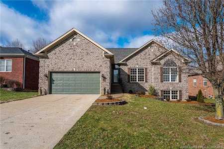 2620 Tanner Dr Sellersburg, IN 47172