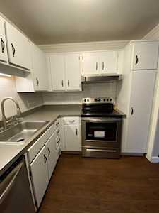 147 Milk St #16 Westborough, MA 01581