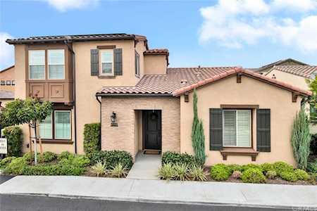 3323 Adelante Street Brea, CA 92823