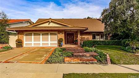 4959 Blackhorse Road Rancho Palos Verdes, CA 90275