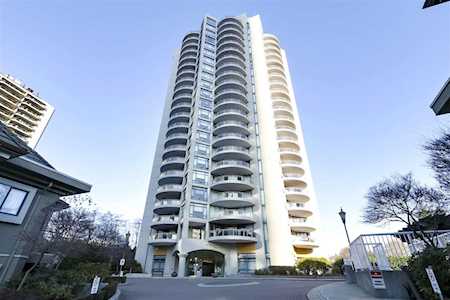 4425 Halifax Street #808 Burnaby, BC V5C 6P2