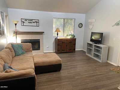 1075 E Chandler Boulevard #210 Chandler, AZ 85225