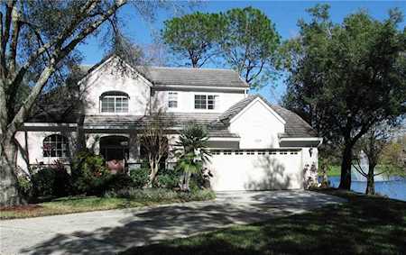 1324 Chestwood Cove Lake Mary, FL 32746