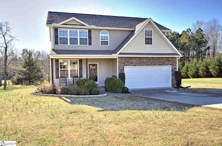 221 Saddlebrook Ave Pickens, SC 29671