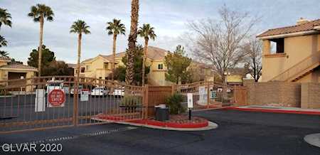 Address Withheld Las Vegas, NV 89183