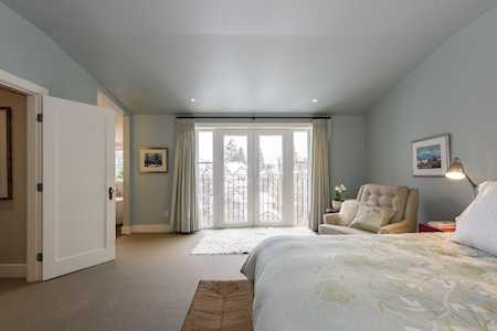 4808 Trafalgar Street Vancouver, BC V6L 2M9