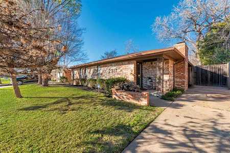 2317 Ruby Road Irving, TX 75060