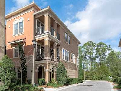 3112 Porta Romano Way Lake Mary, FL 32746