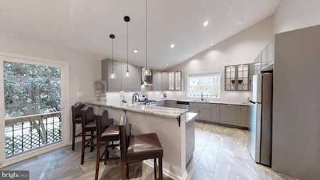 2840 Monroe St Falls Church, VA 22042