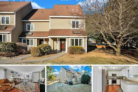 66 Pleasant St #6 Oxford, MA 01537