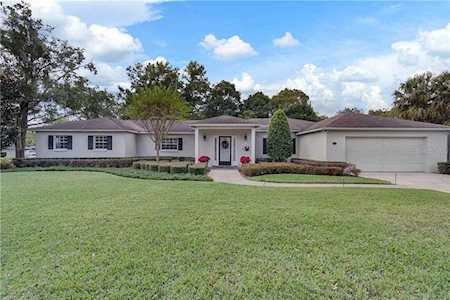 231 Adams Drive Maitland, FL 32751