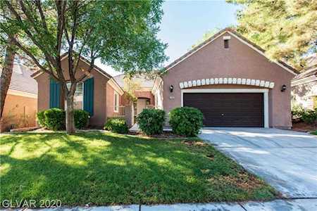 9833 Miss Peach Ave Las Vegas, NV 89145
