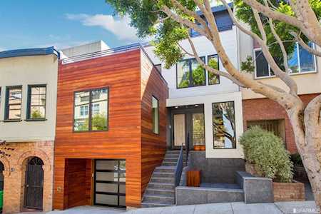 53 States Street San Francisco, CA 94114