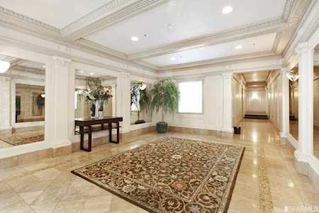 1865 Clay Street #6 San Francisco, CA 94109