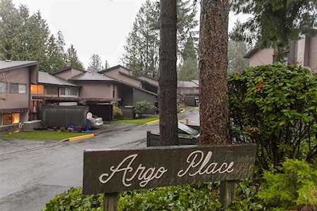 2965 Argo Place Burnaby, BC V3J 7G2